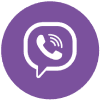 Viber