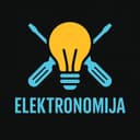 Elektronomija Bih - Majstor