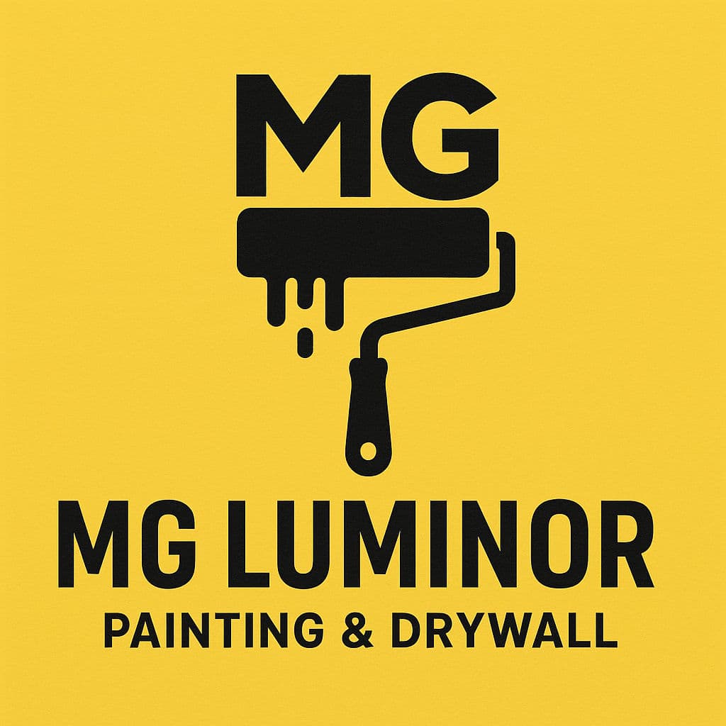 aleksandar gojkovic - profesionalni majstor za Moleraj i farbanje, Krečenje zidova, Malterisanje