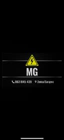 Mustafa Garanovic - Majstor