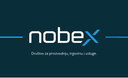 Nobex Doo - Majstor