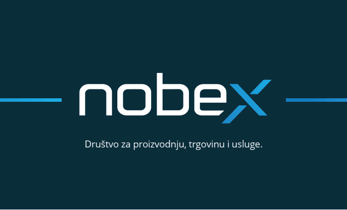 Nobex Doo - profesionalni majstor za Kućni majstor, Električarske usluge, Montaža TV-a, Sitne kućne popravke