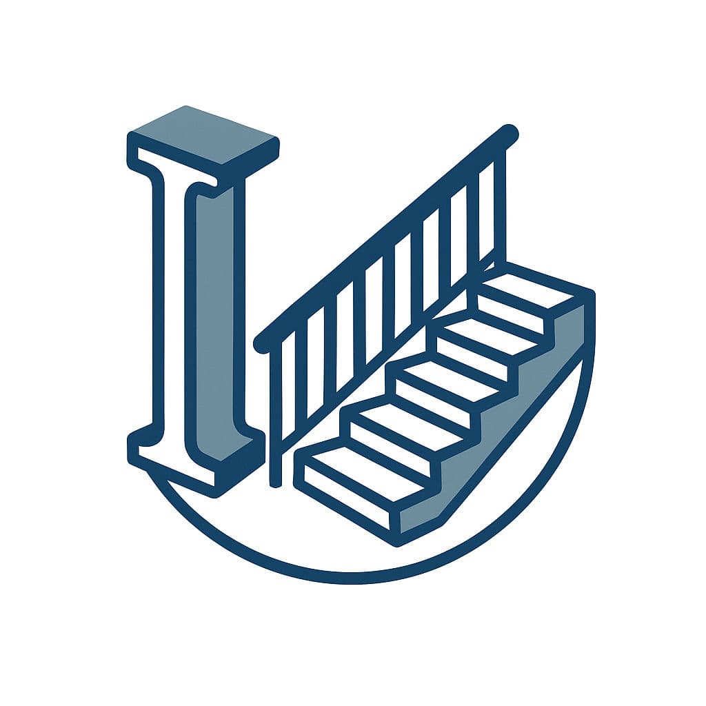 Lw As - profesionalni majstor za Obrada materijala, Limarski radovi