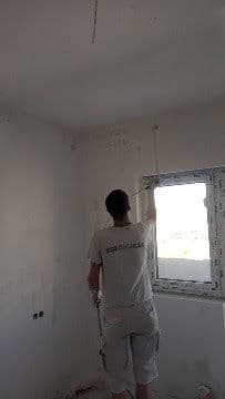 Mirza Dzindo portfolio 2