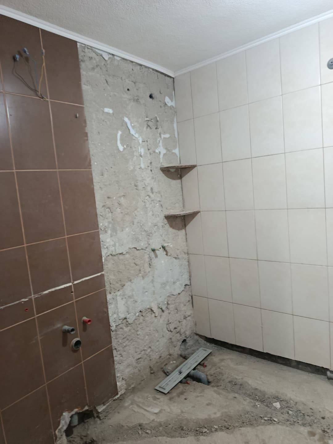 Muharem Halilovic portfolio 3