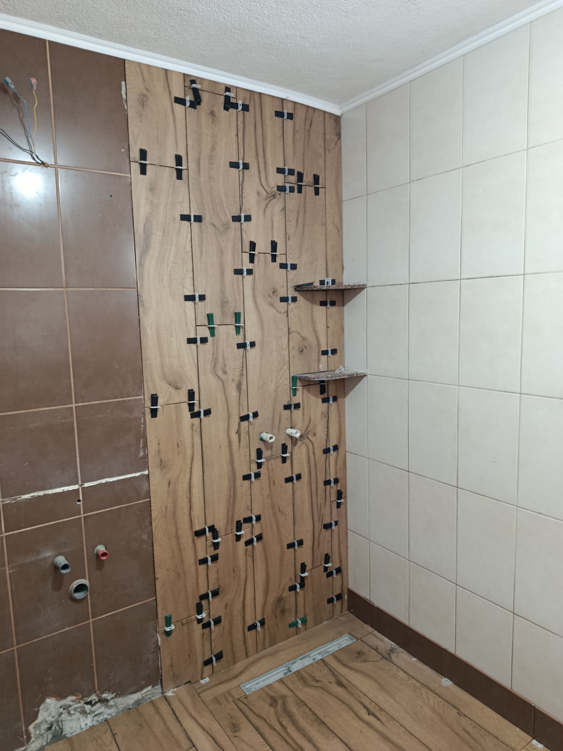 Muharem Halilovic portfolio 4