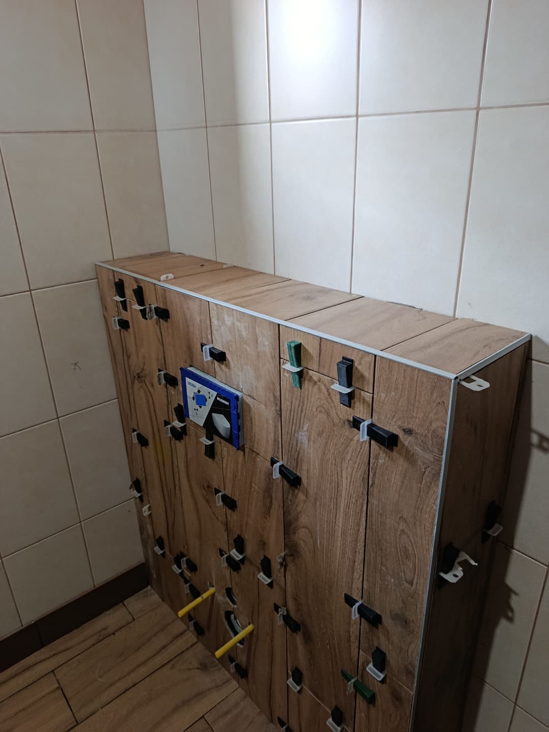 Muharem Halilovic portfolio 5