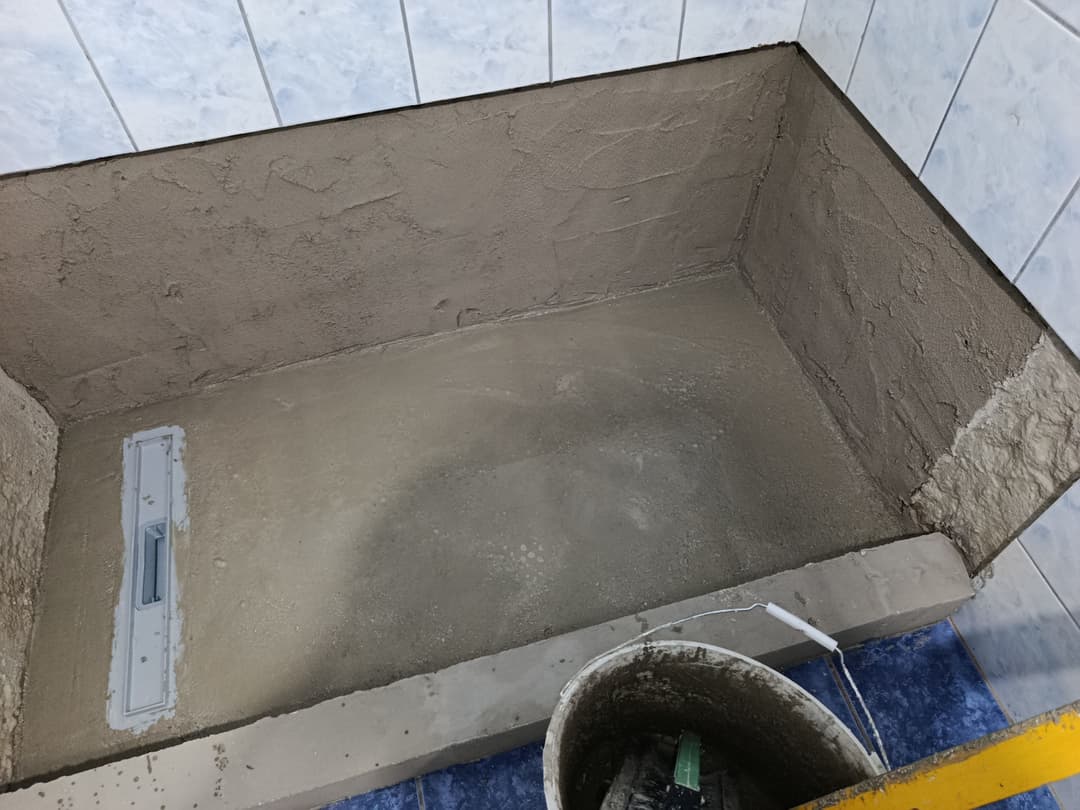 Muharem Halilovic portfolio 1