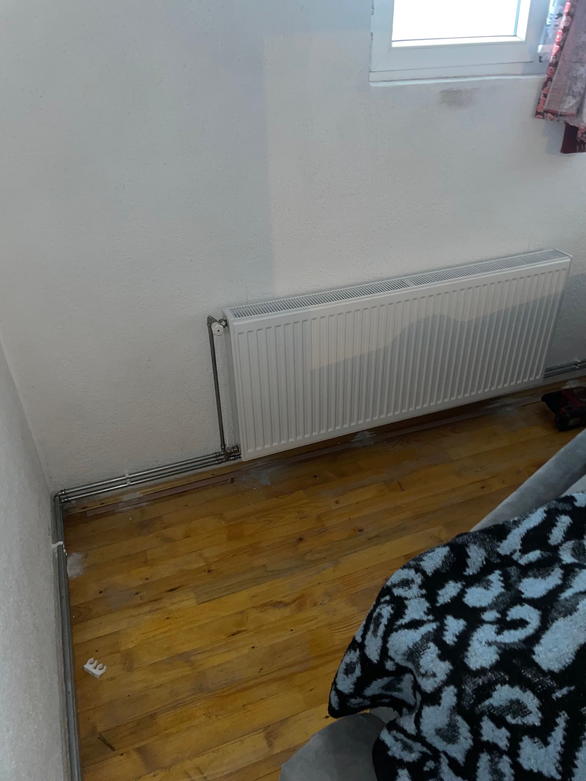 Husein Murtic portfolio 4