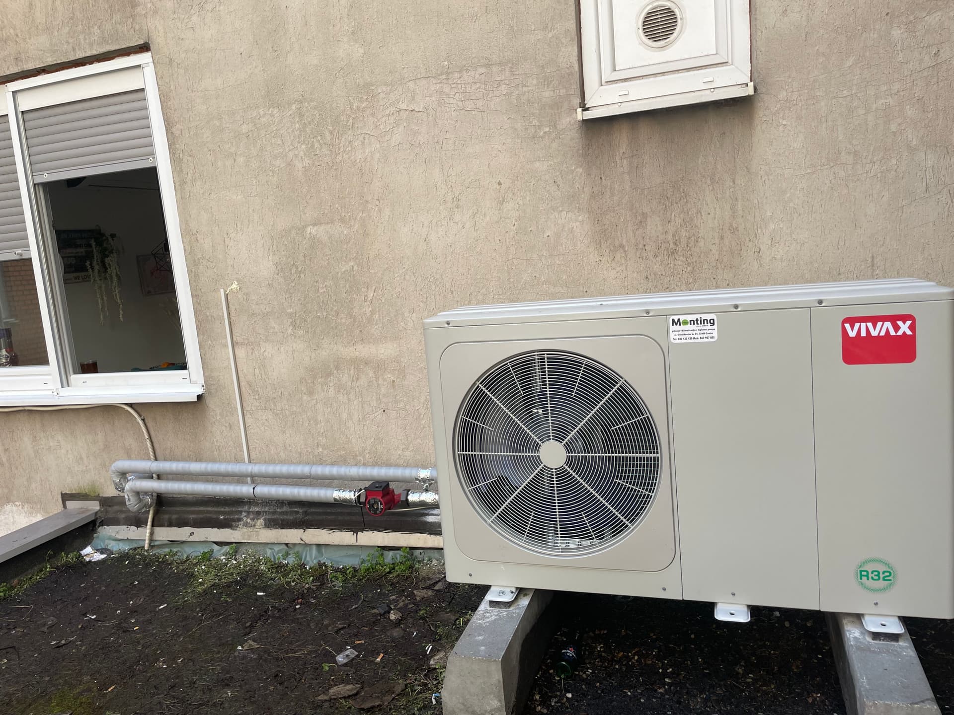 Husein Murtic portfolio 3