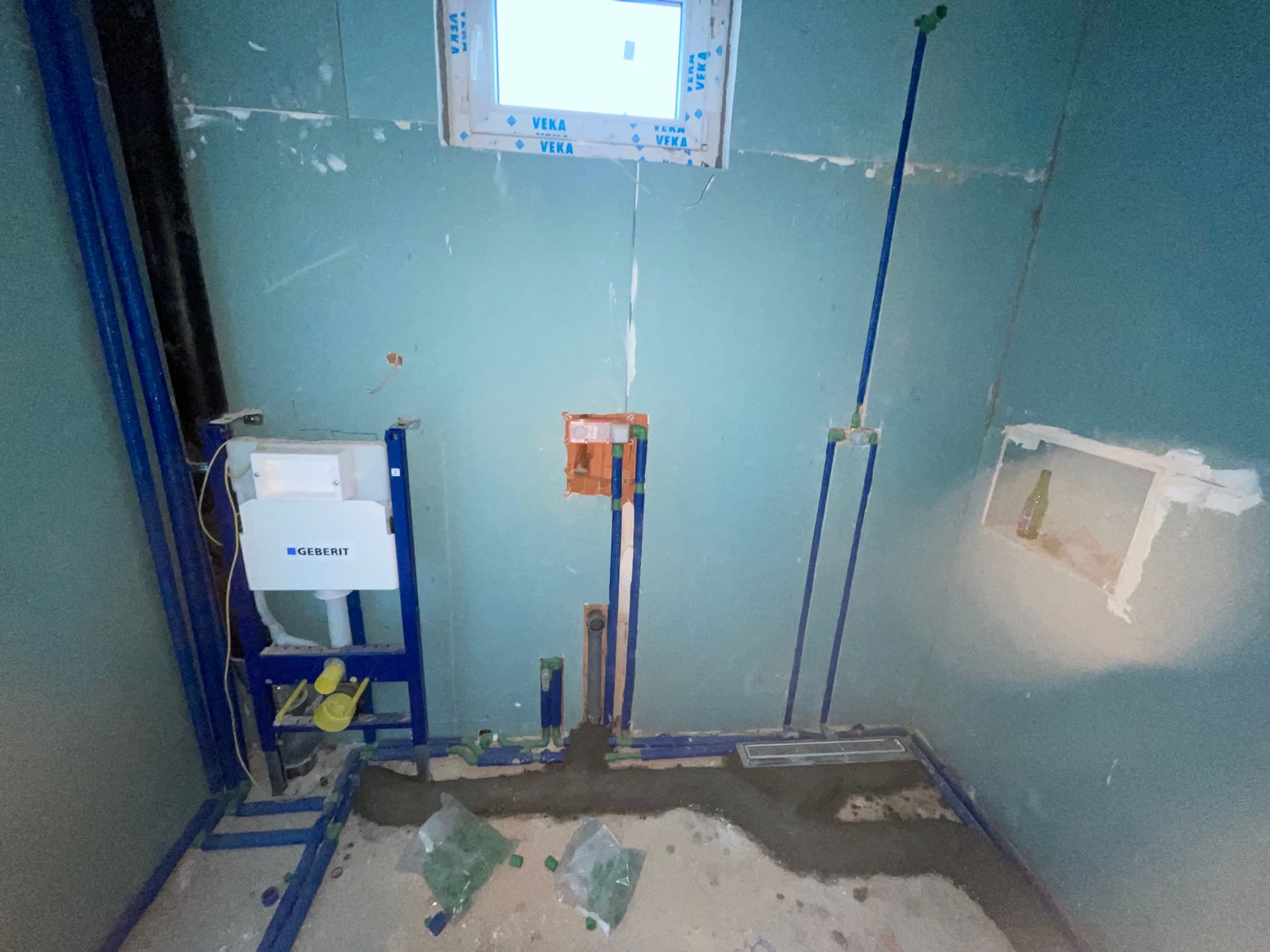 Husein Murtic portfolio 2