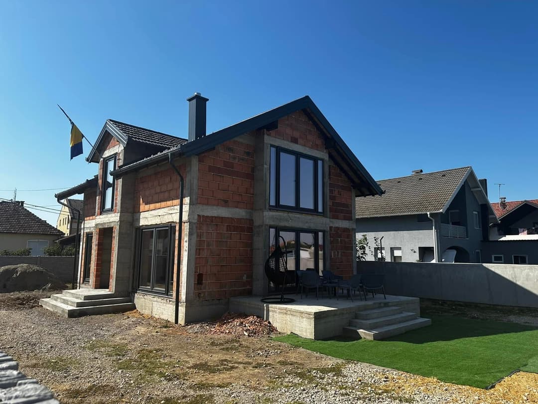 Armin Subasic portfolio 1