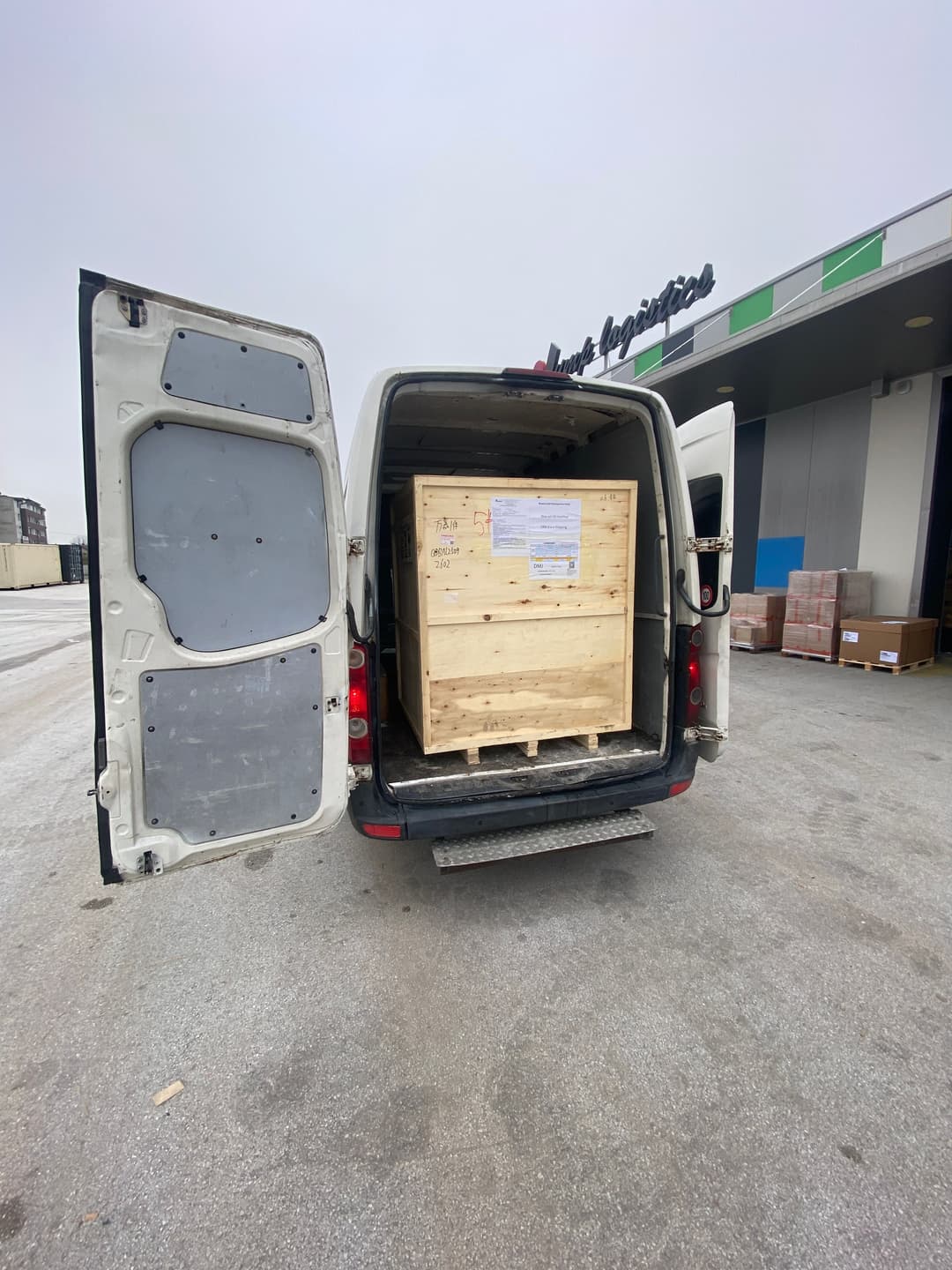 Emir Mušanović portfolio 3