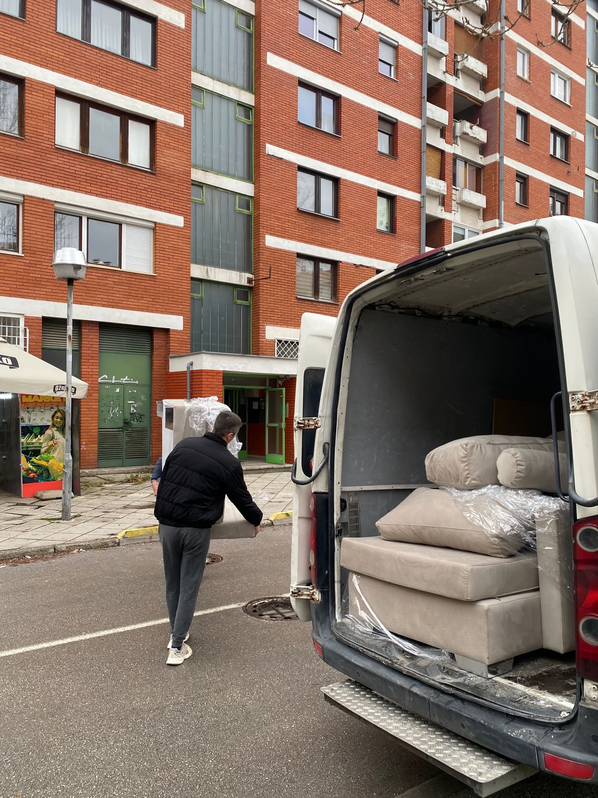 Emir Mušanović portfolio 5