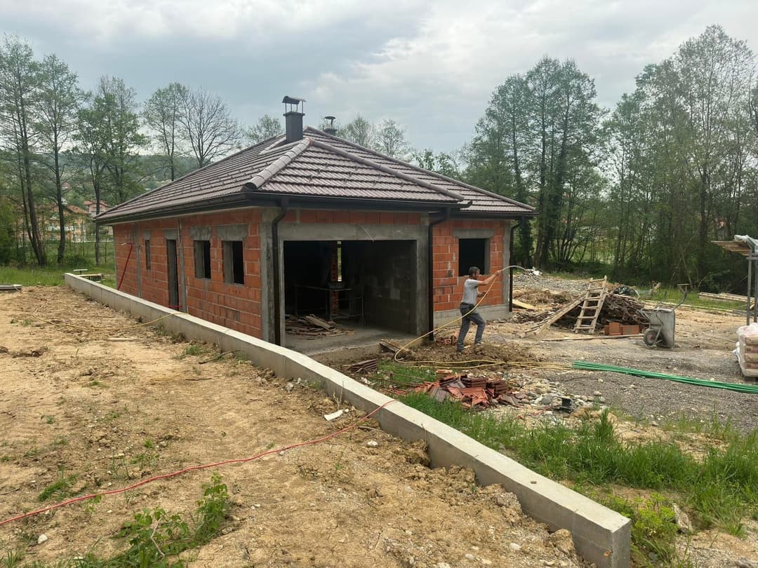 Armin Subasic portfolio 4