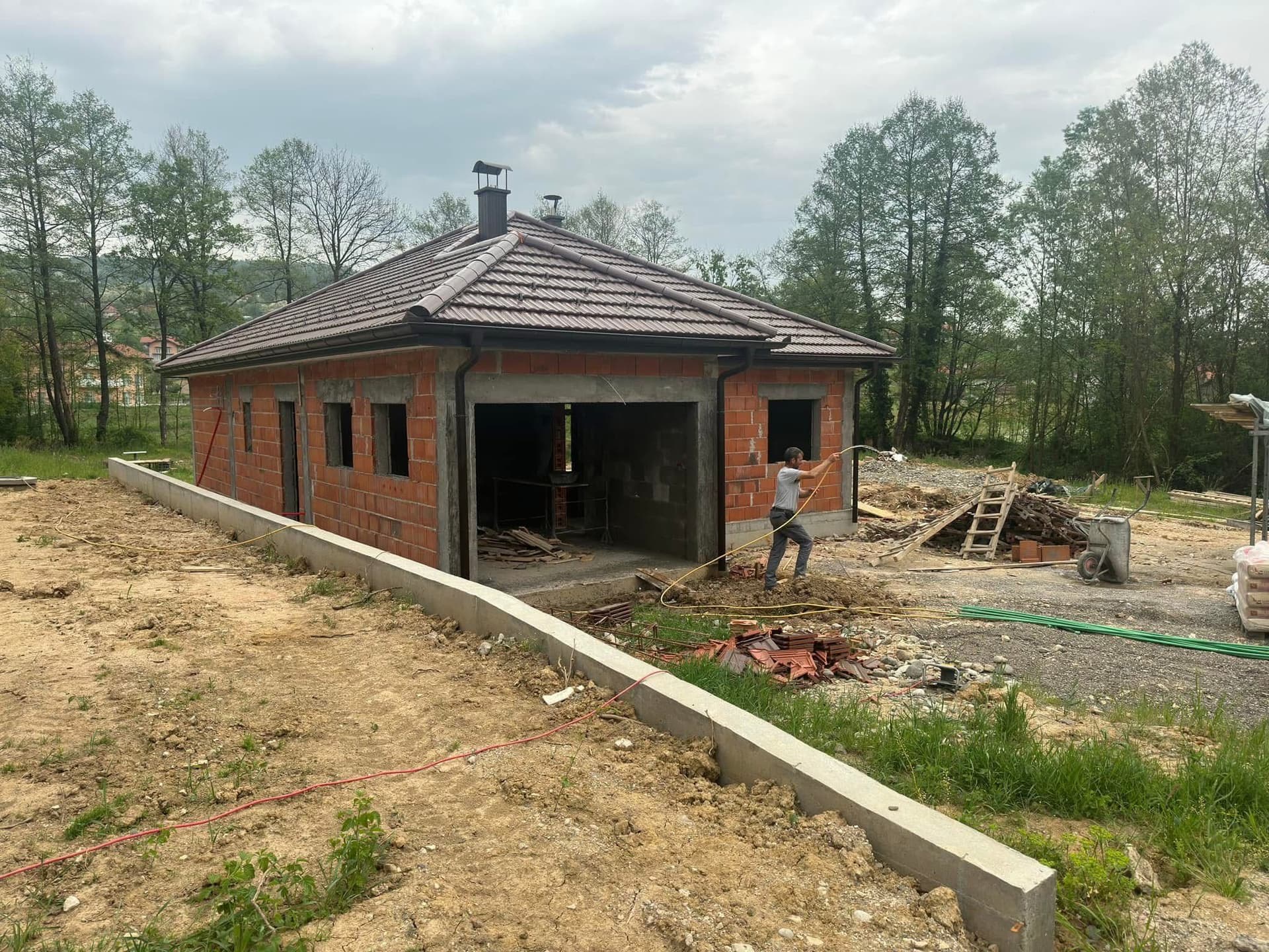 Armin Subasic portfolio 4