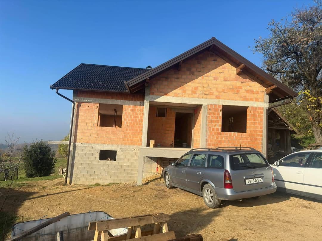 Armin Subasic portfolio 3