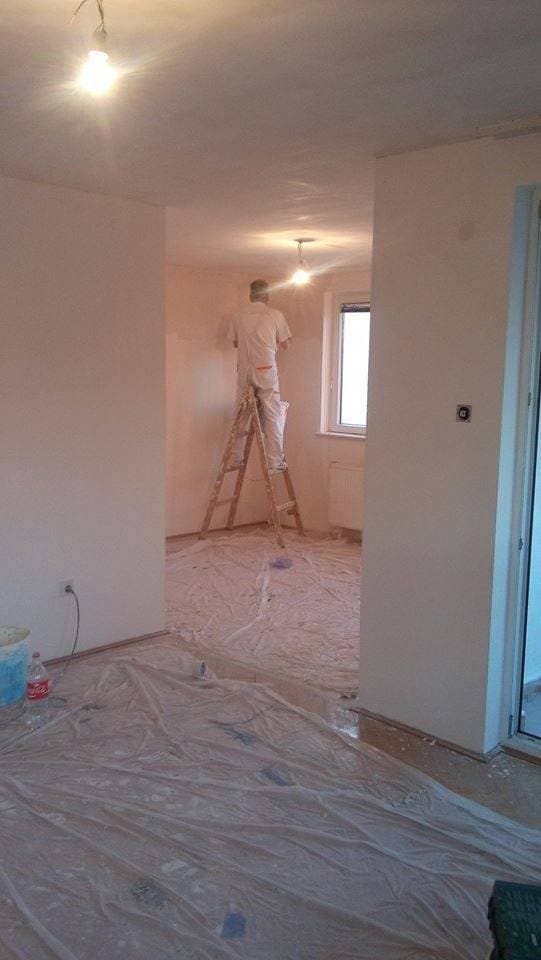 Mirza Dzindo portfolio 3