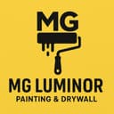 aleksandar gojkovic - Majstor