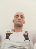 Mirza Dzindo - Majstor