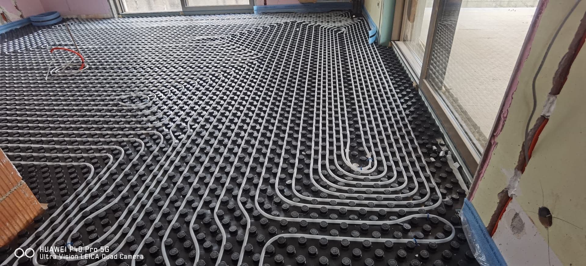 Husein Murtic - profesionalni majstor za Kućni majstor, Vodoinstalaterne usluge, Montaža TV-a, Sitne kućne popravke, Ugradnja roletni i žaluzina